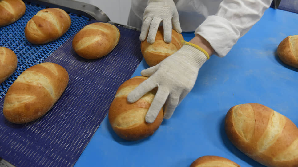 Фото: Александр Коряков / Коммерсантъ