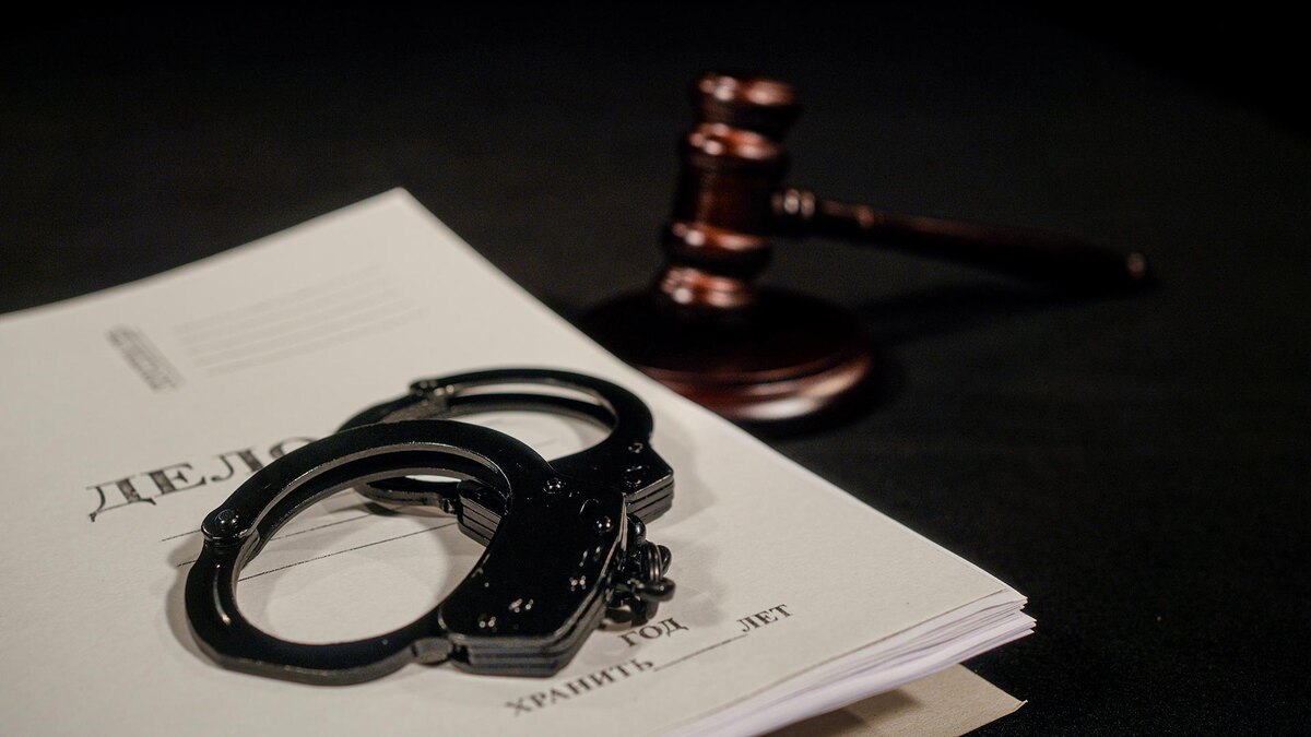    Фото: ИЗВЕСТИЯ/Анна Селина