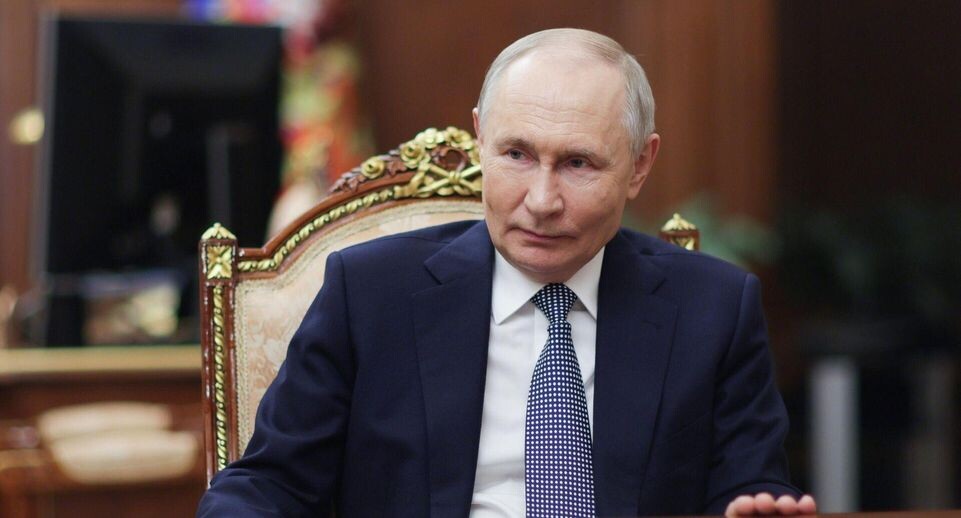    РИА «Новости»