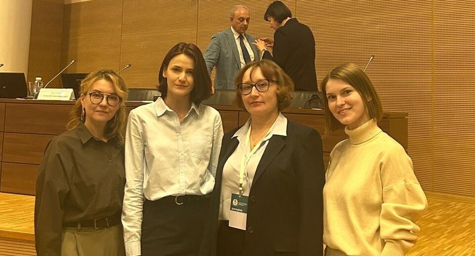    Московский областной онкологический диспансер