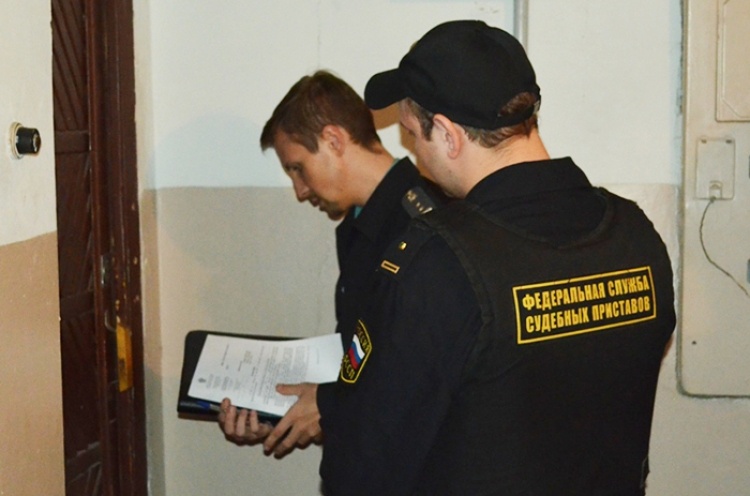 Фото: m.103news.com