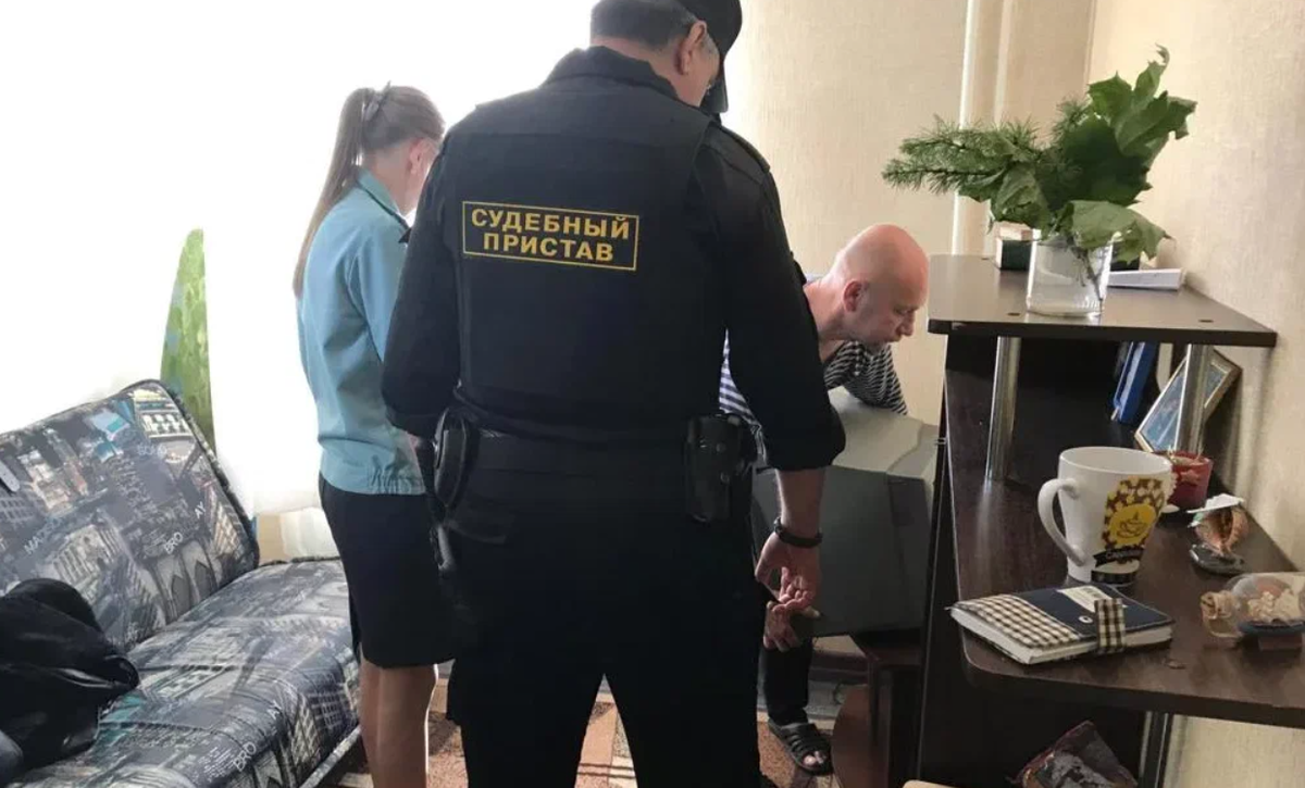 Фото: youdrop.ru