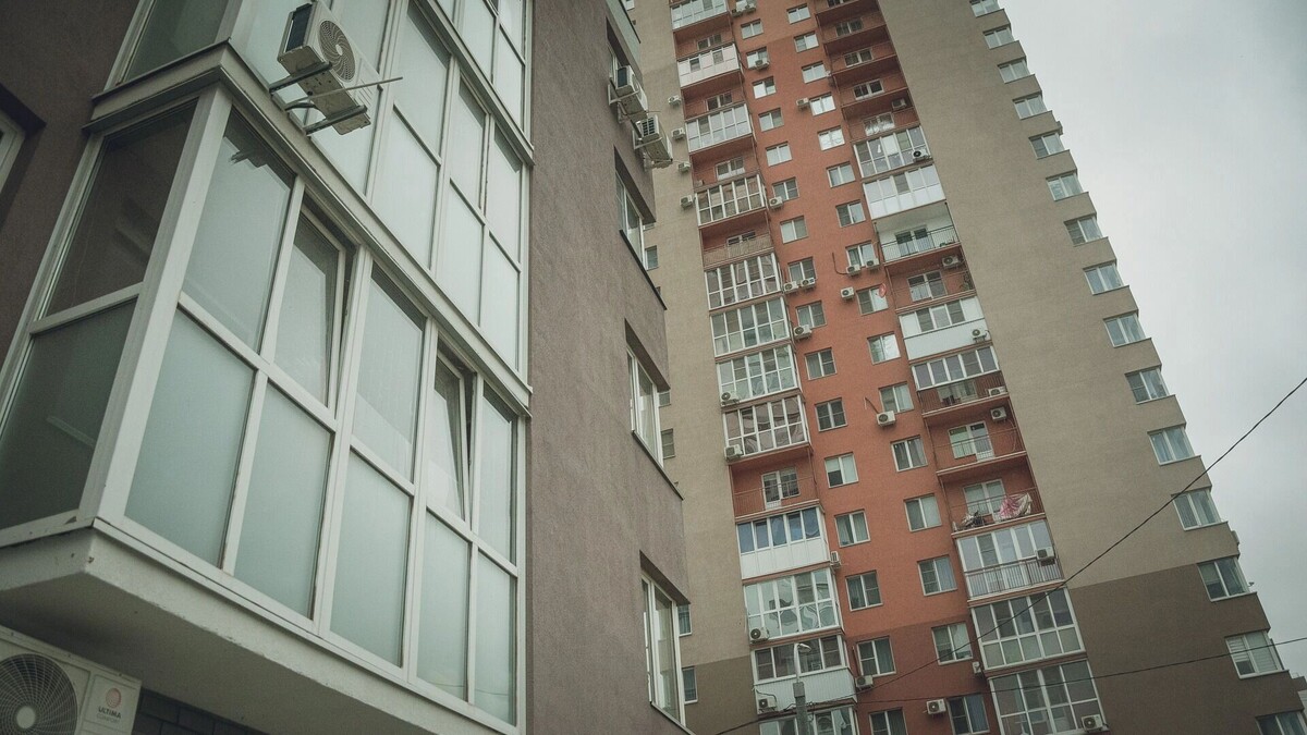     Источник: novostivolgograda.ru