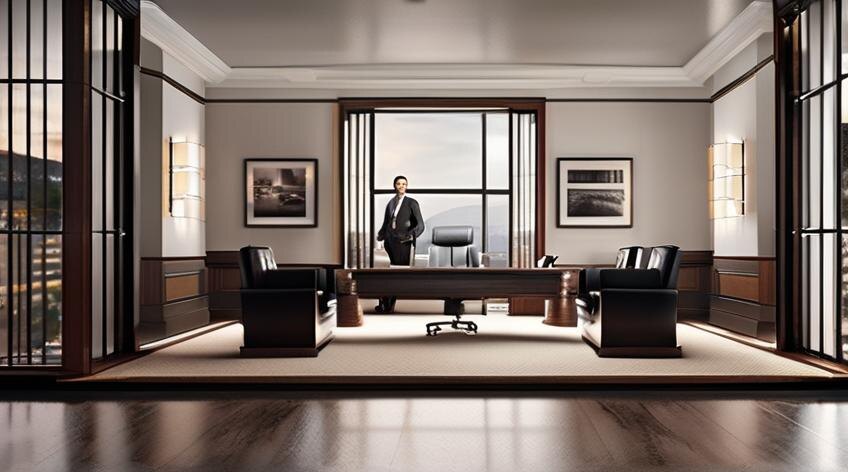 Как защититься от недобросовестного арбитражного управляющего