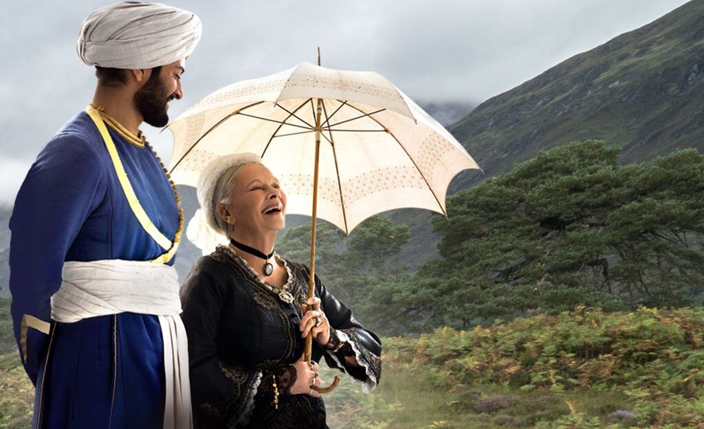 Изображение взято с открытого ресурса Яндекс. Картинки