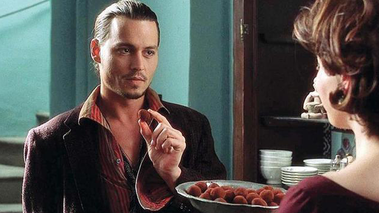 Изображение взято с открытого ресурса Яндекс. Картинки