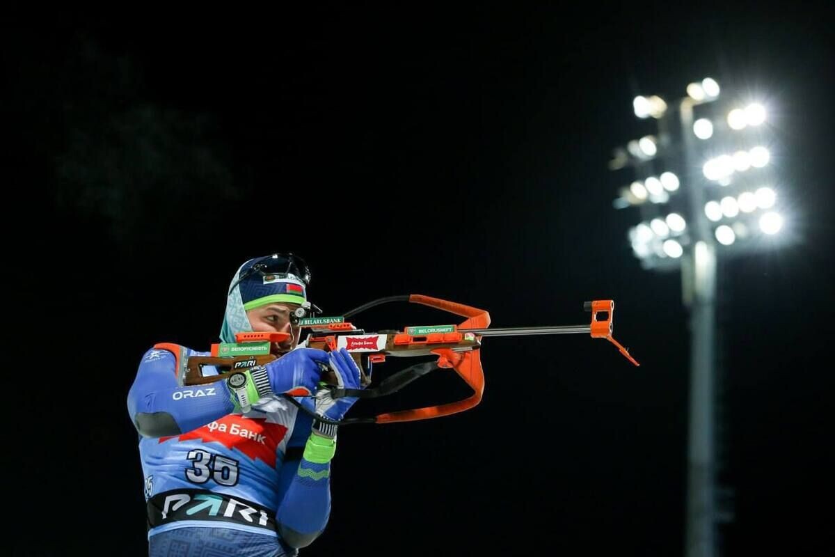    Фото: Team BY / Telegram