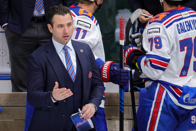    Роман Ротенберг / фото: Сергей Елагин, «БИЗНЕС Online»