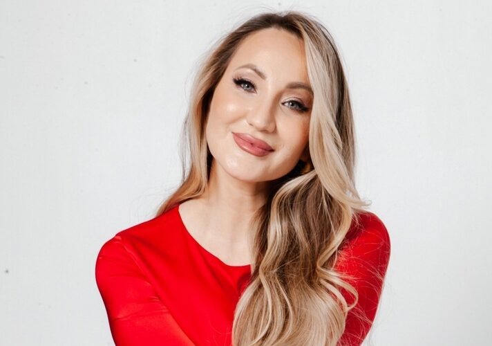    Фото: соцсети Дили Нигматуллиной