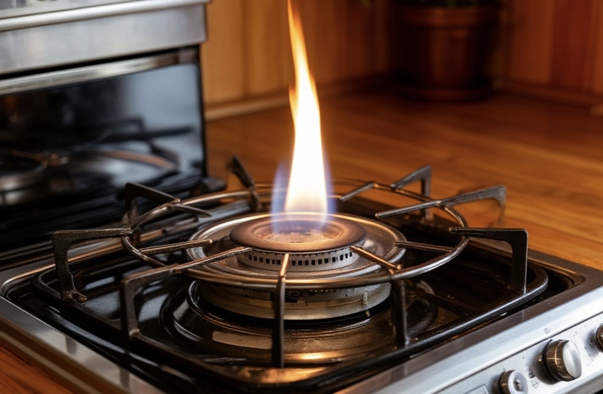 Фото: сгенерировано нейросетью