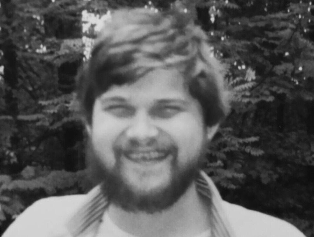     / Источник: © Союз кинематографистов России