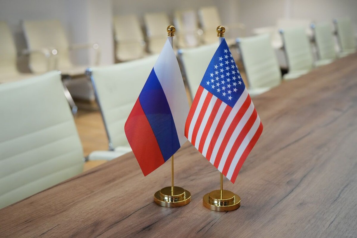     / Источник: © ИЗВЕСТИЯ/Дмитрий Коротаев