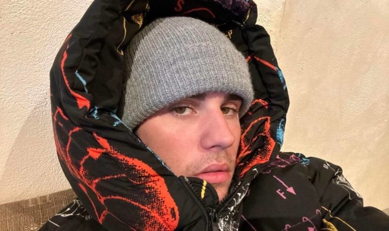    Фото: соцсети Андрей Краснов