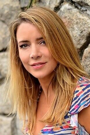 Фото с интернета.