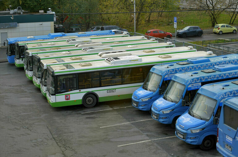   Тимур Ханов/ПГ