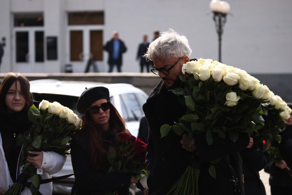    Фото © Анастасия Романова / Абзац