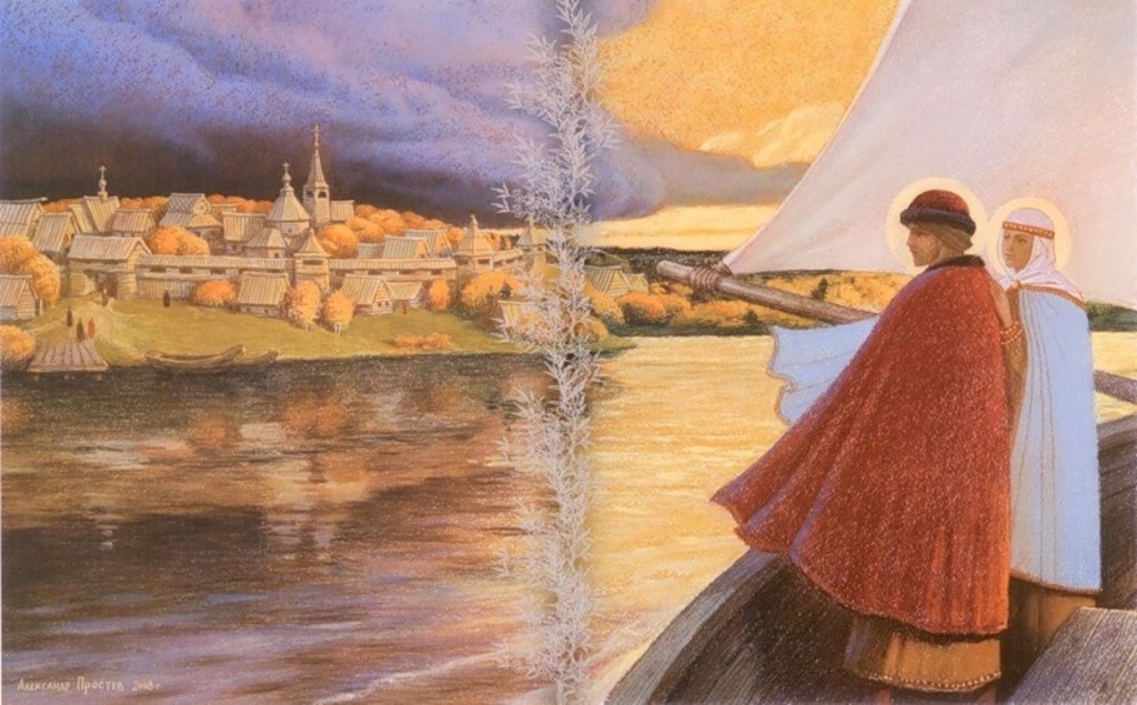 Источник: https://peremilhills.com/petr-fevronia?ysclid=lzjlsyqw7f242706704