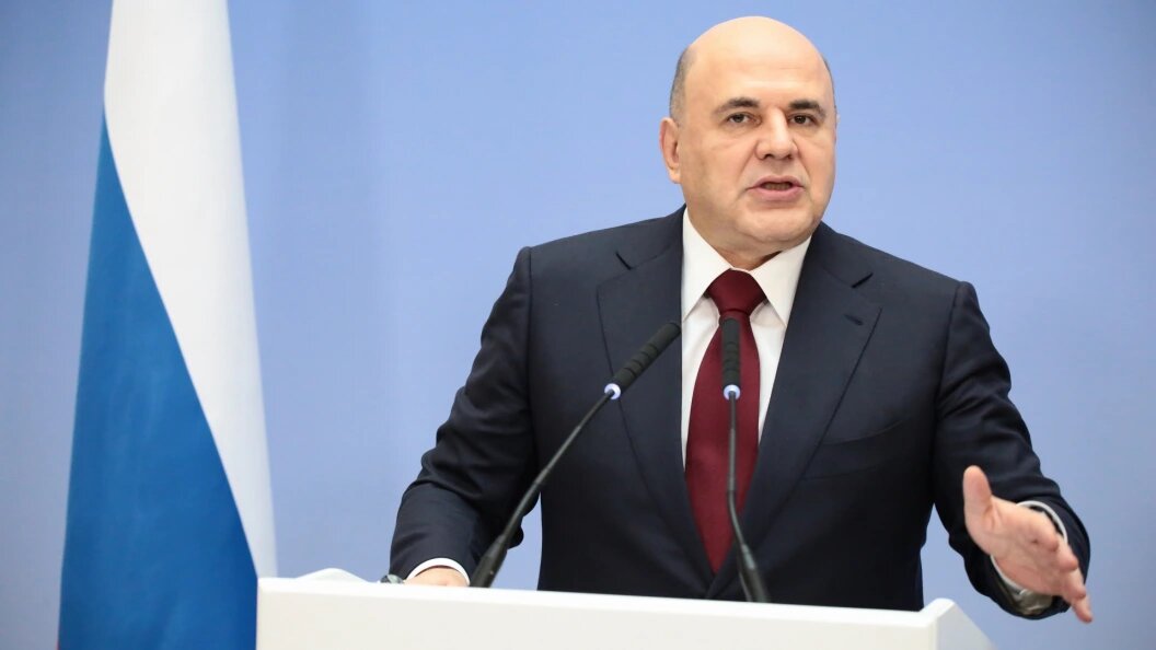    фото: Roman Naumov/URA.RU/Globallookpress