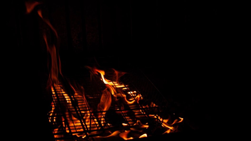    Svetlana Vozmilova/Global Look Press/Globallookpress