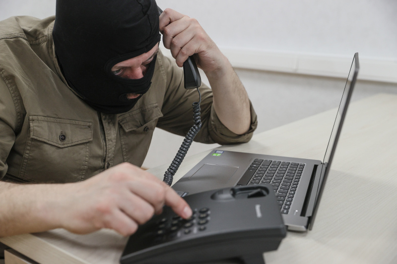    ФОТО: Bulkin Sergey/news.ru/Global Look Press