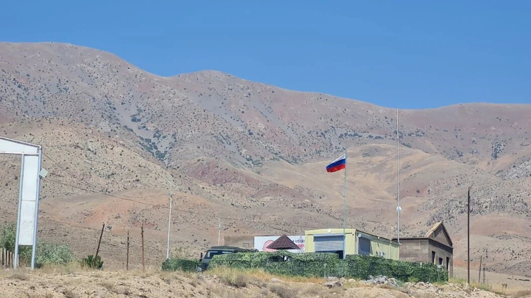    фото: Царьград