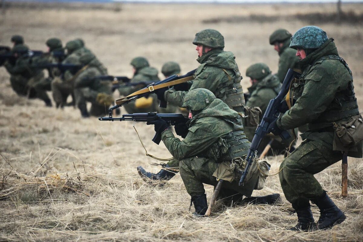 Фото: Олег Рукавицын