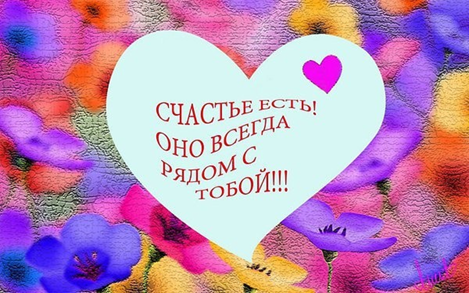 Изображение из доступных источников в интернете.