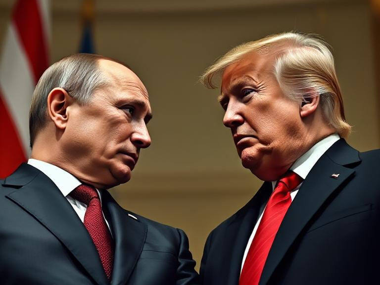 Коллаж "Про женщин!"