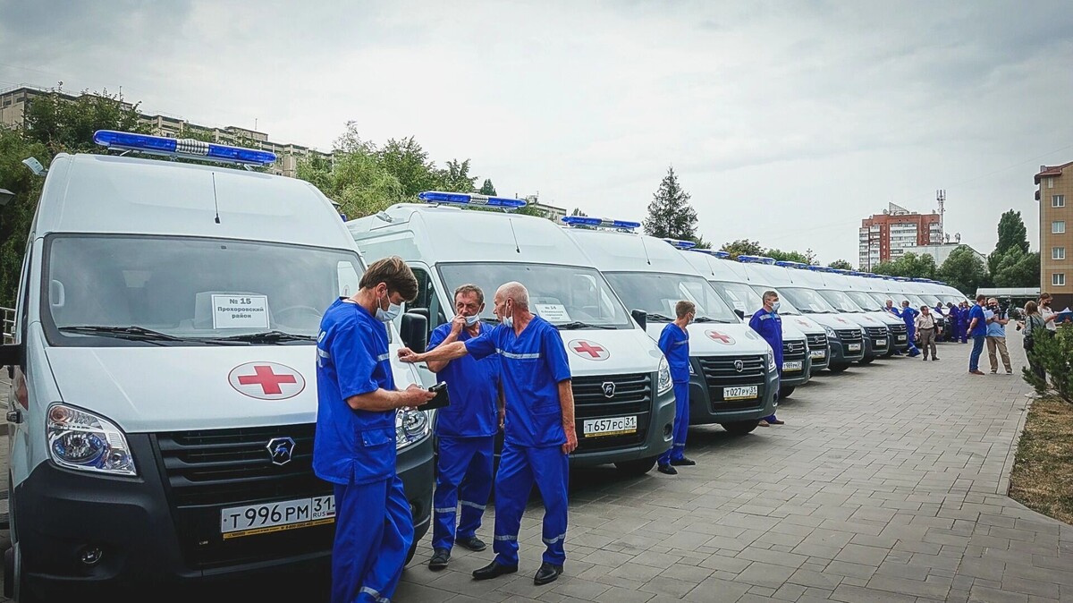     Источник: 1MI