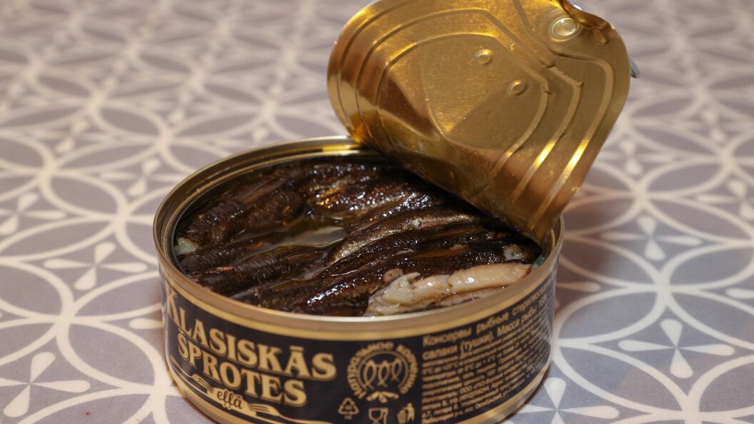    фото: Bulkin Sergey/news.ru