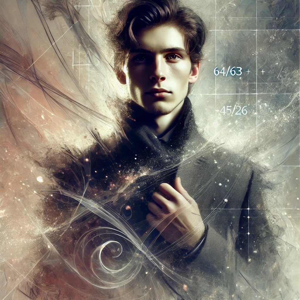 Любовь под сомнением