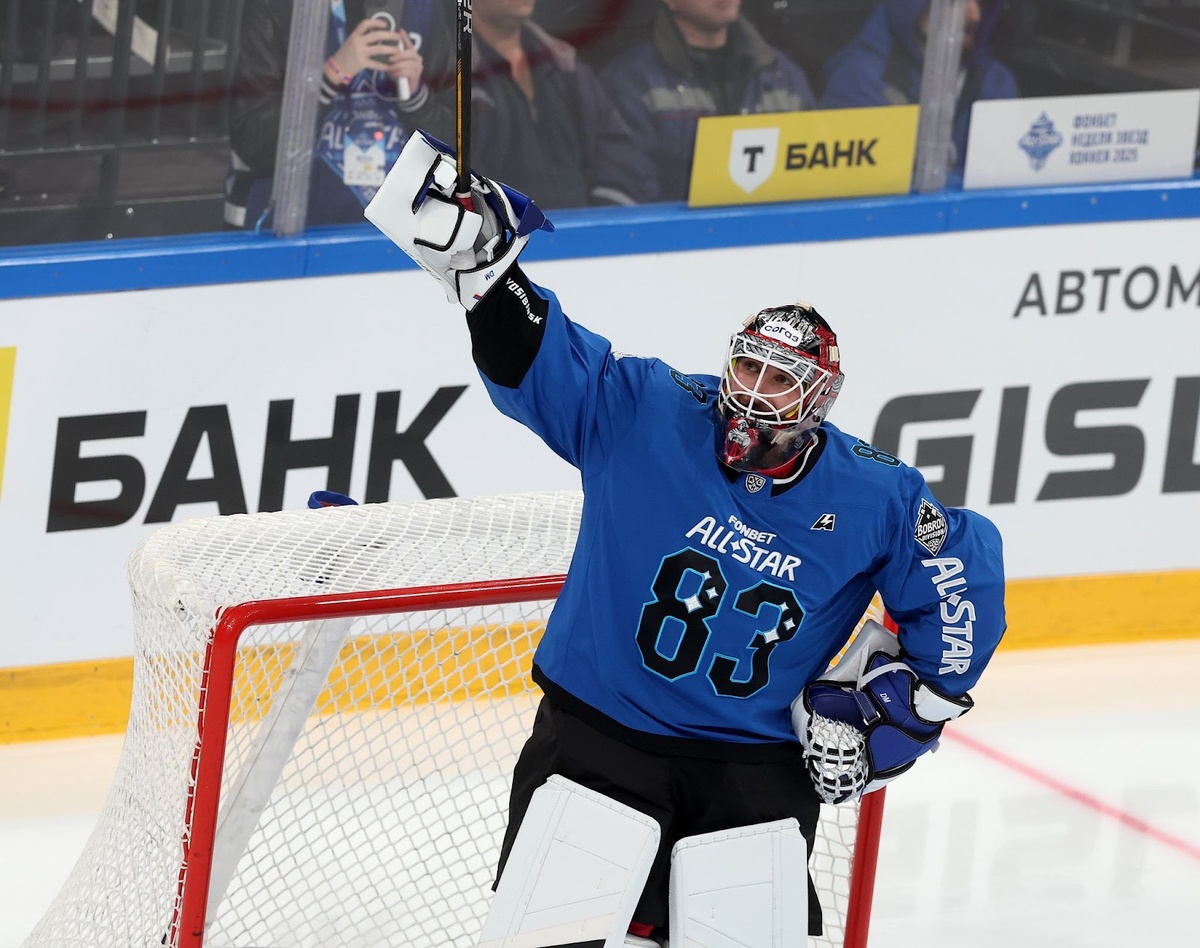 В современной маске перед глазами нет стекла и прозрачного пластика: ничего не запотевает и не мешает обзору