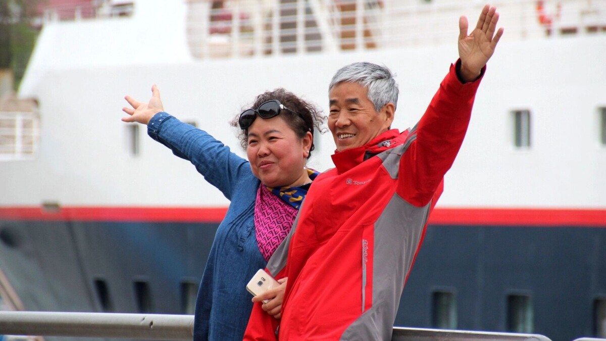     Источник: 1MI