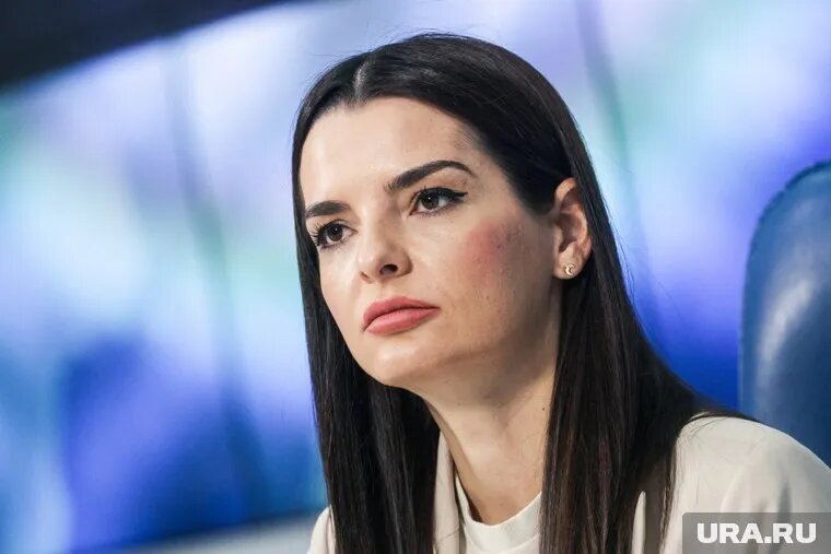 В Молдави задержали главу Гагаузии Гуцул на три дня из-за наличия запрета на выезд из страны. Фото: Владимир Андреев © URA.RU