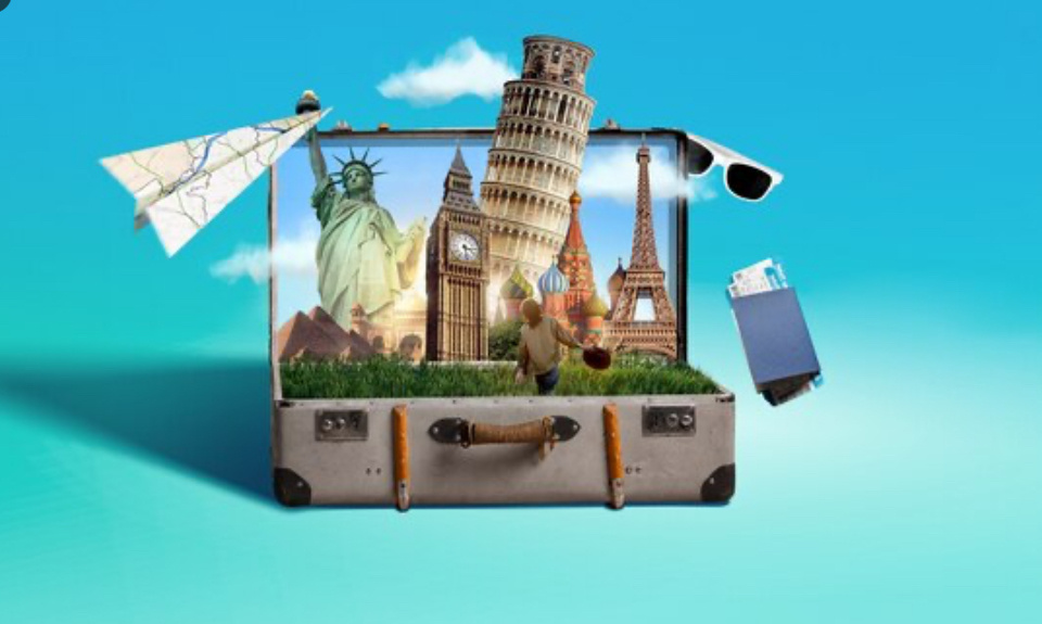 Фото из открытого источника 