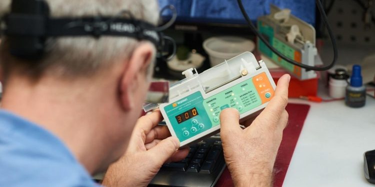    пресс-служба ДИПП