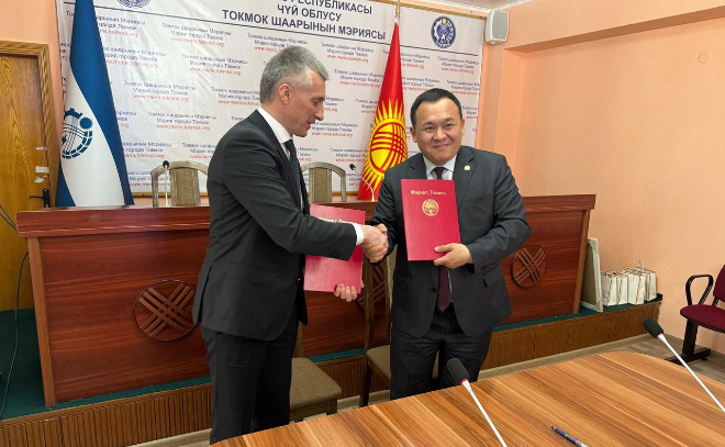    © Администрация Выборгского муниципального района