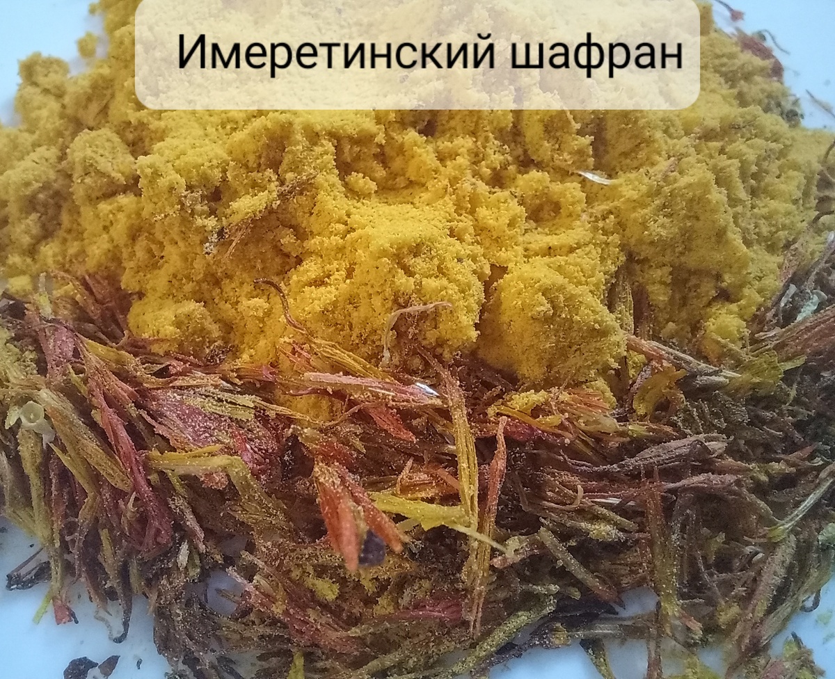 Фотография автора канала "Уютный уголок Настасьи"