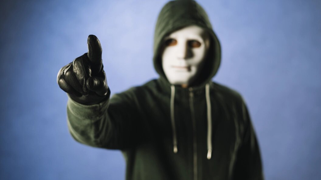    Фото: freepik.com