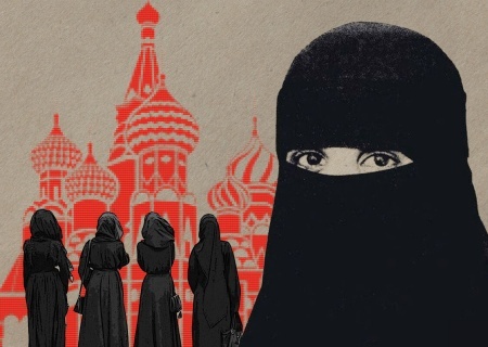    100 тысяч малолетней роженице. Идея в пользу мигрантов