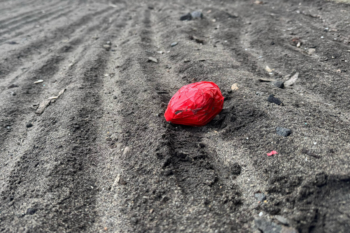 Фото: УФСИН по РТ