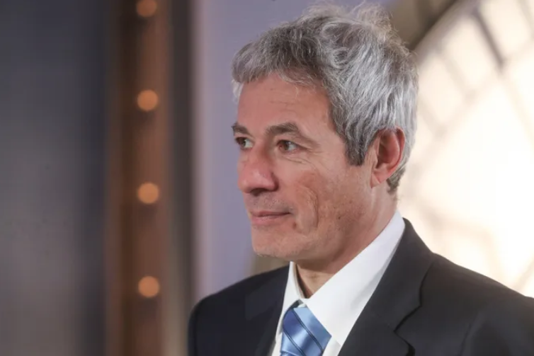 Фото: Сергей Фадеичев/ТАСС
