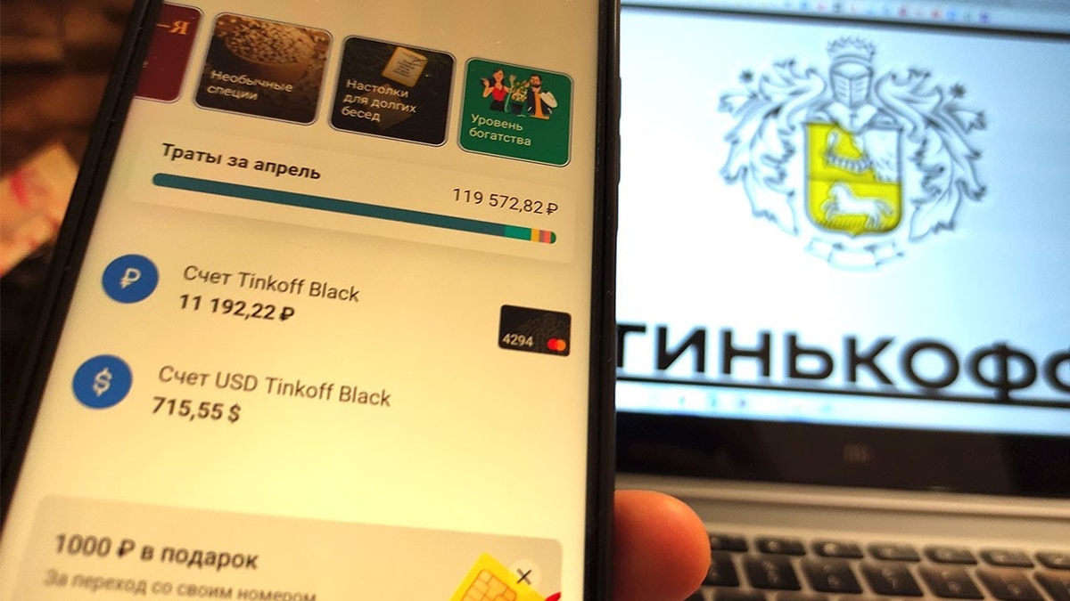 Фото: autosprite.ru