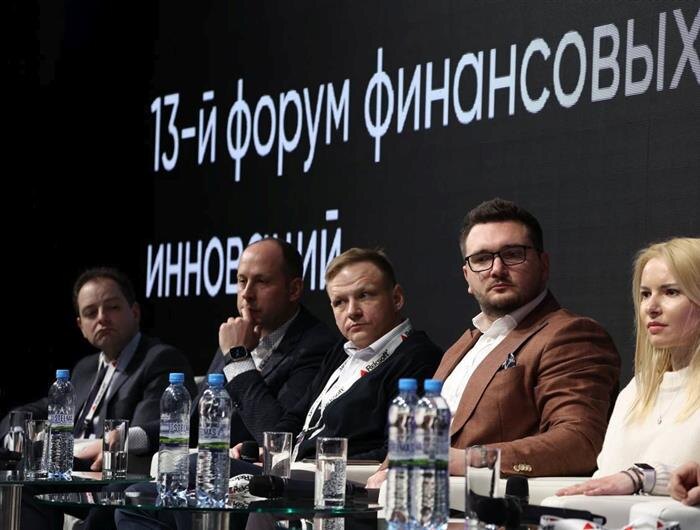    ФОТО: предоставлено Страховым Домом ВСК