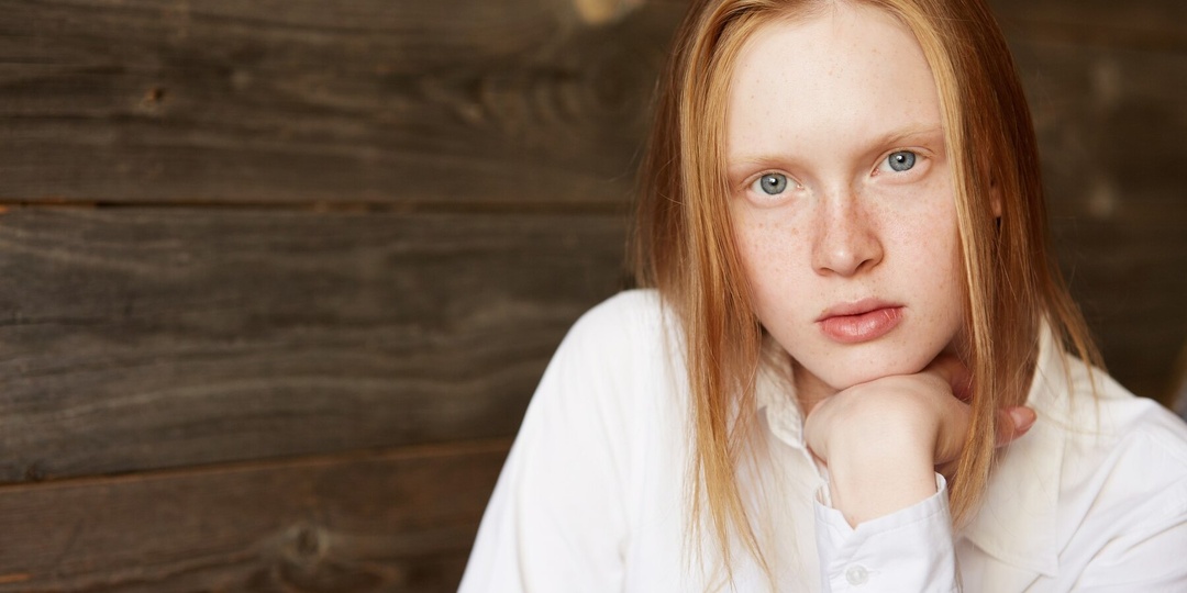 Всегда буду рядом