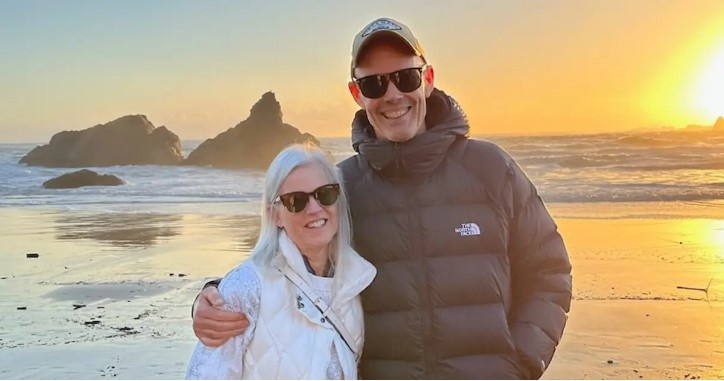 Источник фото YouTube