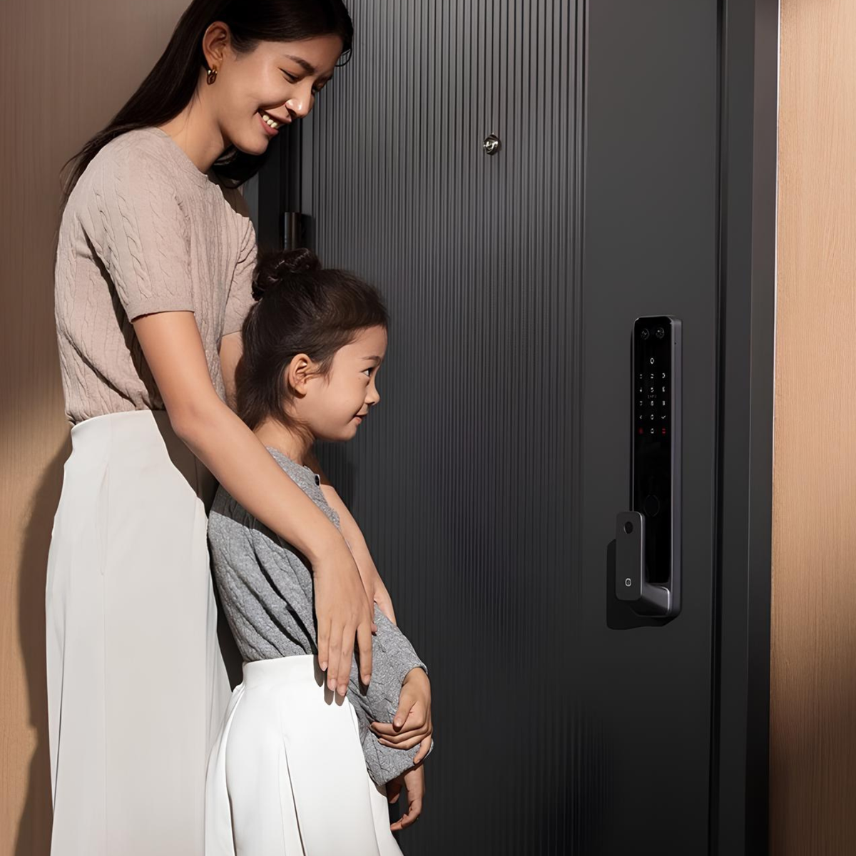 Источник: Xiaomi