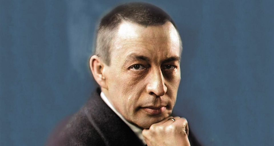 Фото: live.mts.ru