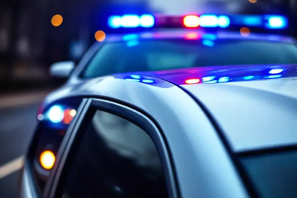 Московский бизнесмен Максим Мартынов, пытаясь избежать ответственности за незаконное использование спецсигнала, предложил взятку сотрудникам ГИБДД в размере 665 тысяч рублей, но в итоге оказался под уголовным преследованием.