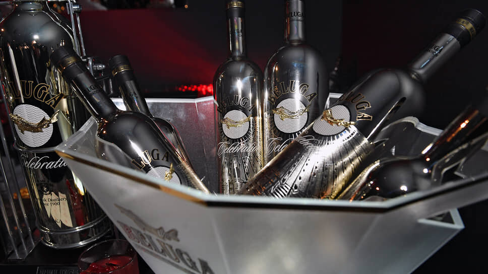 Фото: Ирина Бужор / Коммерсантъ